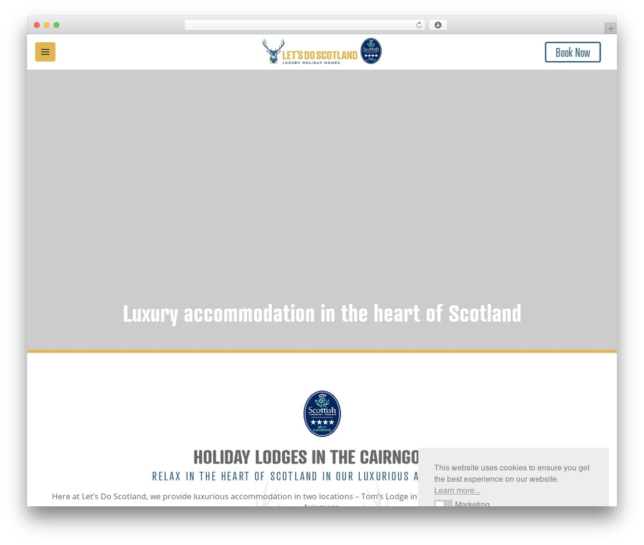 Theme WordPress XT Grid Theme - letsdoscotland.co.uk Theme WordPress XT Grid Theme - letsdoscotland.co.uk