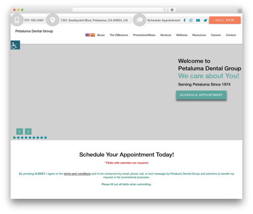 GSpeech – Text to speech solution for WordPress (gspeech) free WordPress plugin - petalumadental.com GSpeech – Text to speech solution for WordPress (gspeech) free WordPress plugin - petalumadental.com
