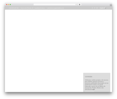Aperitif membership WordPress plugin - donbalbino.com