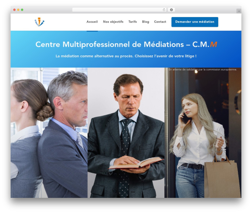 DIVI Enhancer – DIVI Modules and Options (miguras-divi-enhancer) free WordPress plugin - centremediations.com DIVI Enhancer – DIVI Modules and Options (miguras-divi-enhancer) free WordPress plugin - centremediations.com