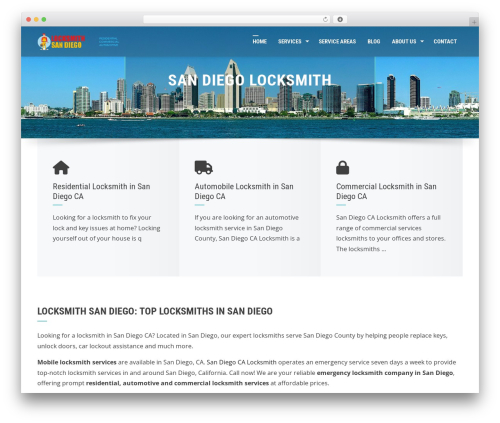 Contact Form Email (contact-form-to-email) free WordPress plugin - sandiegocalocksmith.com Contact Form Email (contact-form-to-email) free WordPress plugin - sandiegocalocksmith.com