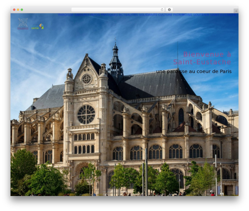 Pdf embedder premium WordPress plugin - saint-eustache.org