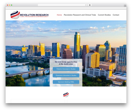Pws core 1 WordPress plugin - revolutionresearch.net