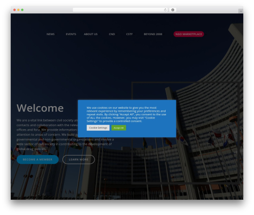 SpiderCalendar (spider-event-calendar) free WordPress plugin - vngoc.org