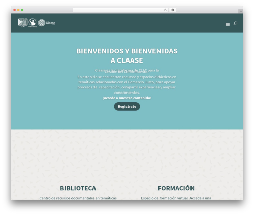 Youzify – BuddyPress Community, User Profile, Social Network & Membership Plugin for WordPress (youzify) free WordPress plugin - claase.org Youzify – BuddyPress Community, User Profile, Social Network & Membership Plugin for WordPress (youzify) free WordPress plugin - claase.org