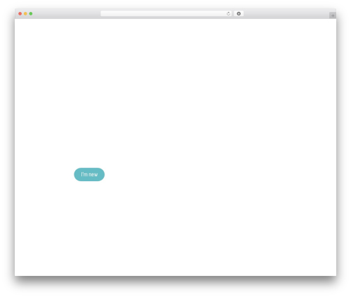 Advanced sermons pro WordPress plugin - stmarys-basingstoke.org.uk