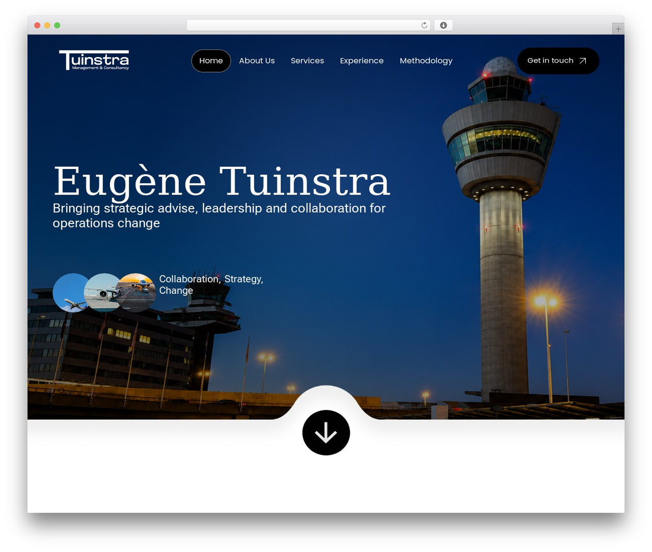 WordPress theme Webfolio - tuinstra-consultancy.com WordPress theme Webfolio - tuinstra-consultancy.com