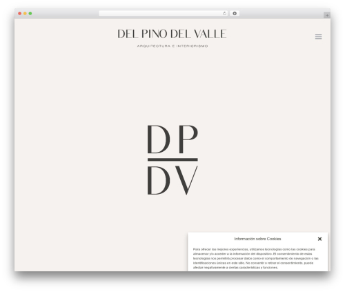 Custom post type templates for elementor WordPress plugin - delpinodelvalle.com