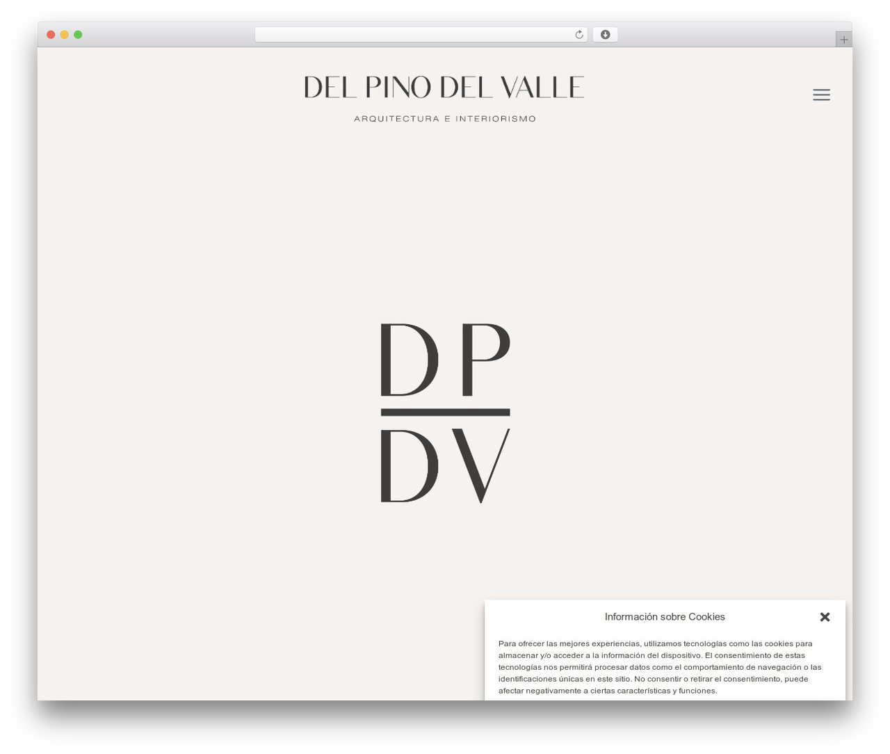 WordPress website theme Hello Elementor - delpinodelvalle.com WordPress website theme Hello Elementor - delpinodelvalle.com