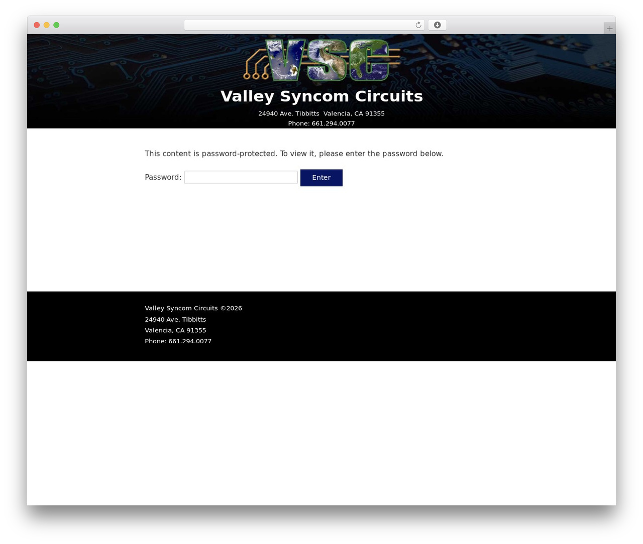 WordPress website theme wjtheme - vscfiles.com