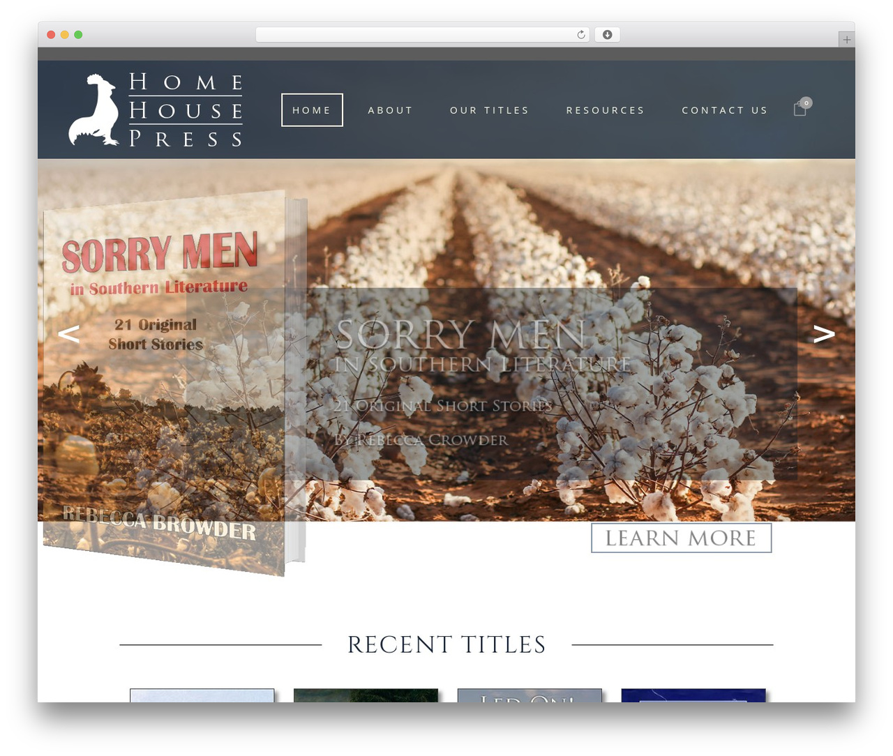 WP theme Oryx - homehousepress.com WP theme Oryx - homehousepress.com