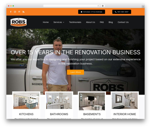 Portfolio Gallery – Image Gallery Plugin (portfolio-filter-gallery) free WordPress plugin - rqconstruction.ca Portfolio Gallery – Image Gallery Plugin (portfolio-filter-gallery) free WordPress plugin - rqconstruction.ca
