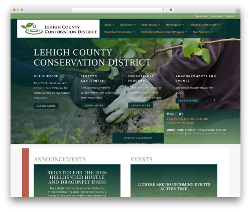Staff List (staff-list) free WordPress plugin - lehighconservation.org Staff List (staff-list) free WordPress plugin - lehighconservation.org