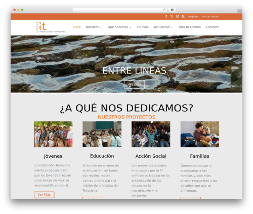 Accordion Slider Gallery (accordion-slider-gallery) free WordPress plugin - institucionteresiana.es