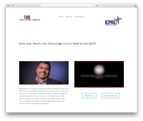 Cf7 image captcha pro WordPress plugin - onefairchance.org