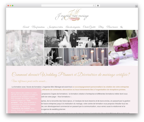 GrowCommerce – Pixel Tag Manager (PTM) for WooCommerce (pixel-manager-for-woocommerce) free WordPress plugin - formation-organisatrice-mariage.com