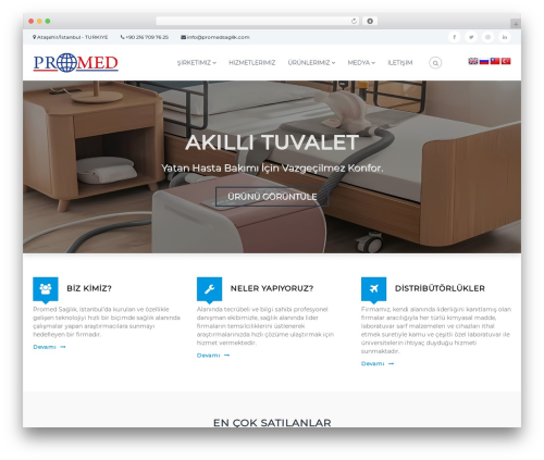 Cresta Help Chat (cresta-whatsapp-chat) free WordPress plugin - promedsaglik.com Cresta Help Chat (cresta-whatsapp-chat) free WordPress plugin - promedsaglik.com