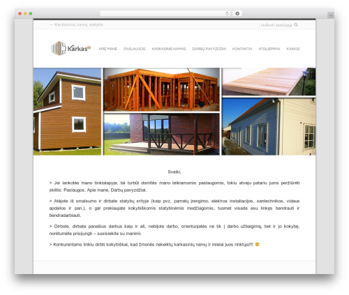 Comment Images Reloaded (comment-images-reloaded) free WordPress plugin - karkas.lt Comment Images Reloaded (comment-images-reloaded) free WordPress plugin - karkas.lt