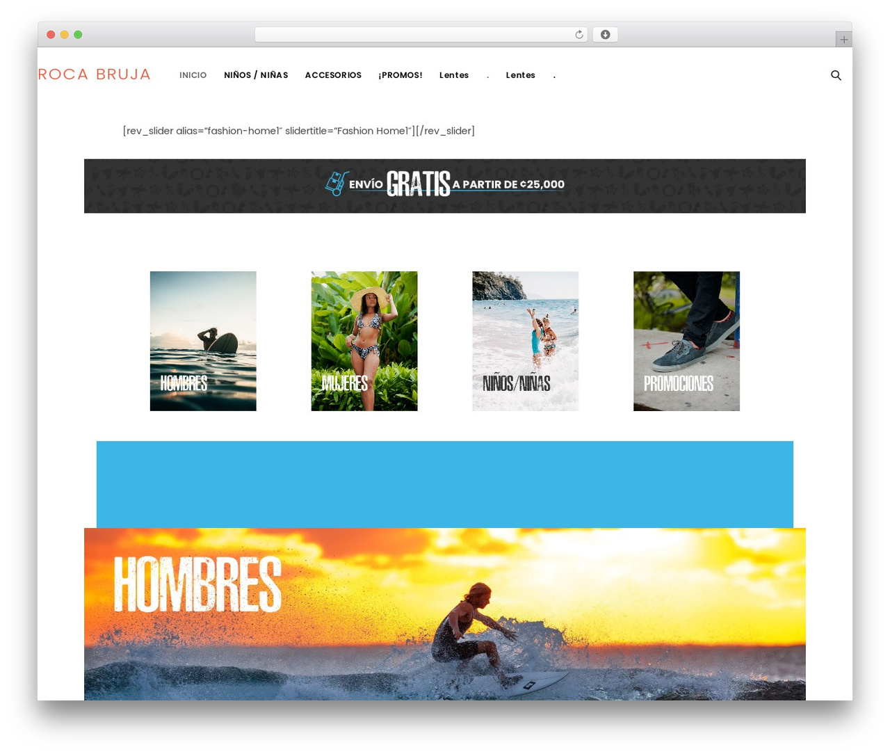 pinkmart theme WordPress - rocabruja.cr pinkmart theme WordPress - rocabruja.cr