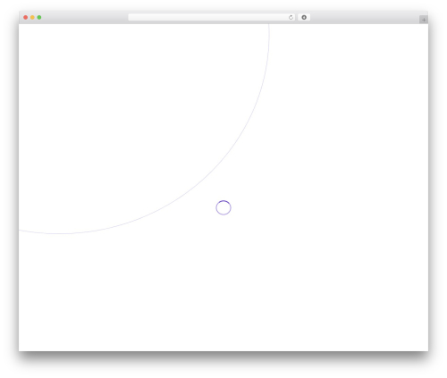 template WordPress theme - schulmagazin.wien