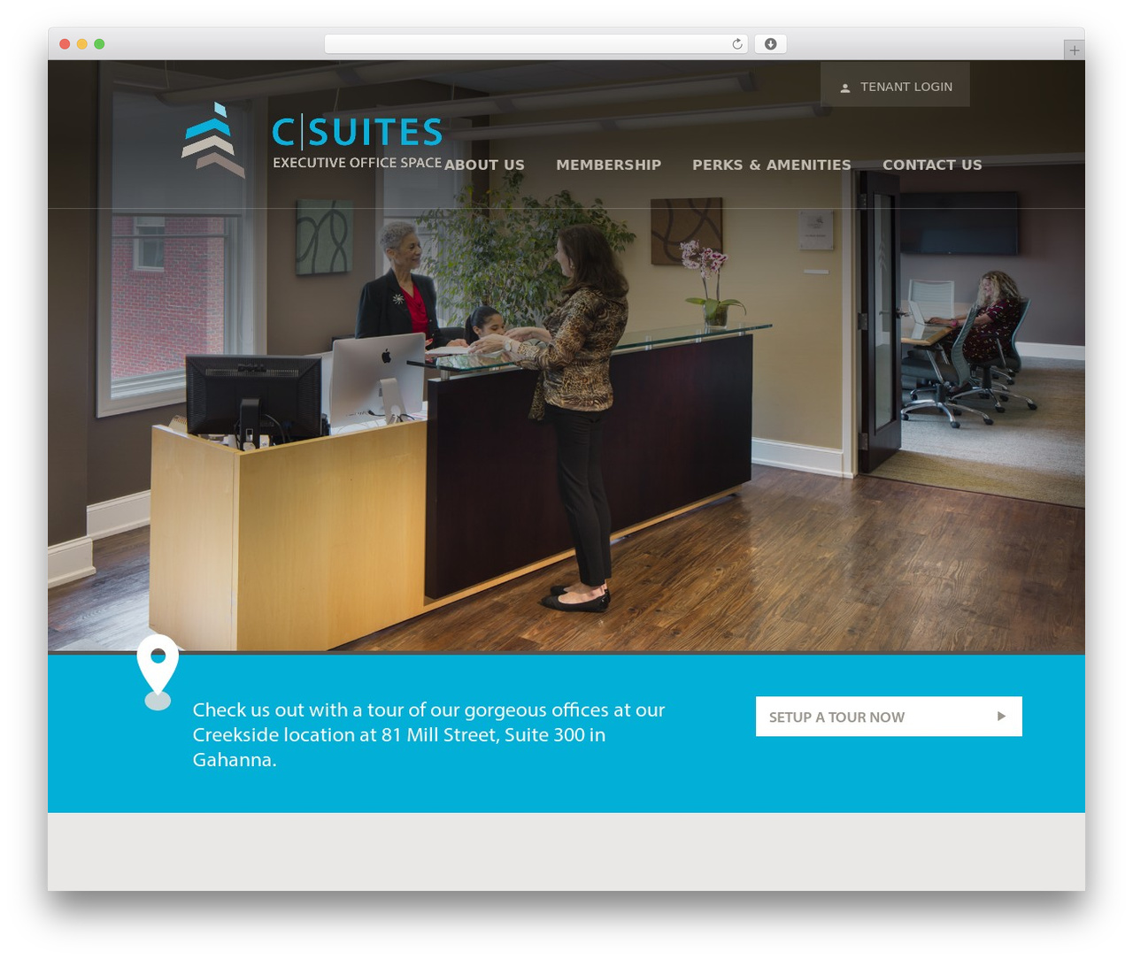 Theme Name WordPress theme - csuitesoffices.com Theme Name WordPress theme - csuitesoffices.com