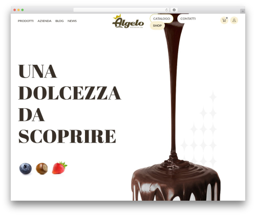Pop-up Notices for WooCommerce (popup-notices-for-woocommerce) free WordPress plugin - algelo.it Pop-up Notices for WooCommerce (popup-notices-for-woocommerce) free WordPress plugin - algelo.it