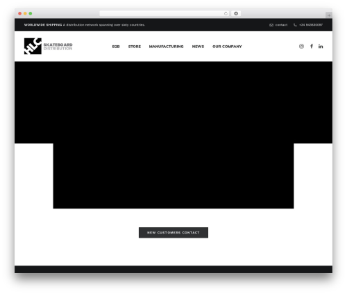 Staff List (staff-list) free WordPress plugin - hlcdist.com Staff List (staff-list) free WordPress plugin - hlcdist.com
