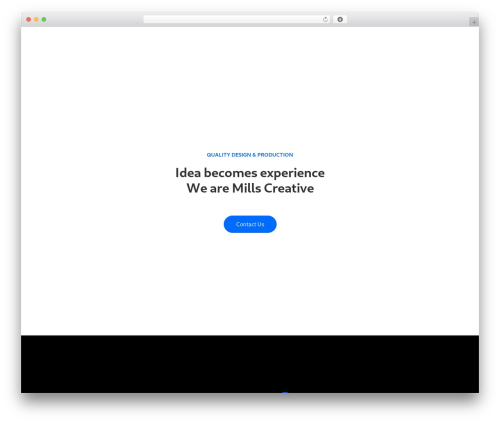 Jquery validation for contact form 7 pro WordPress plugin - wearemills.com