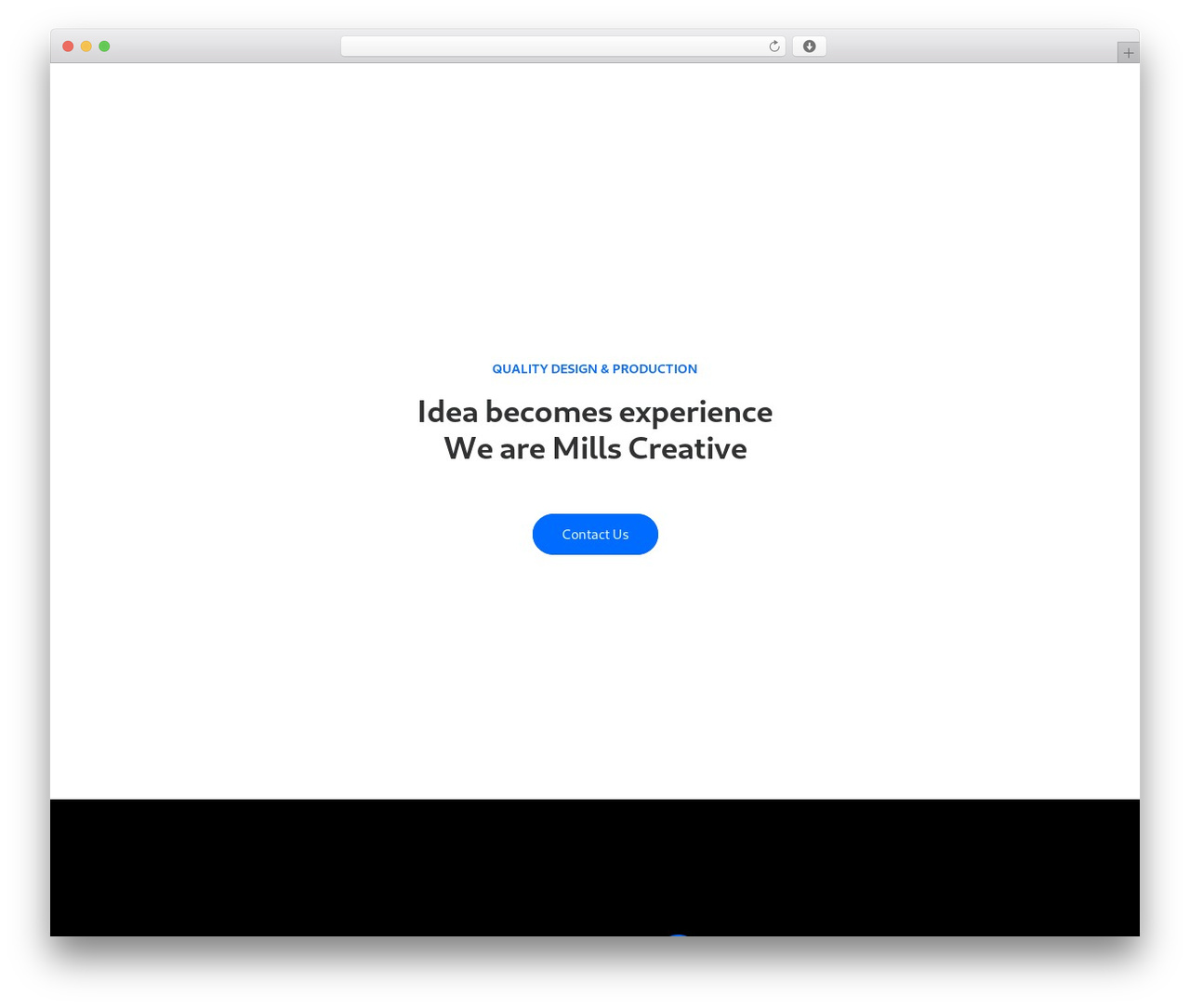 Uncode top WordPress theme - wearemills.com Uncode top WordPress theme - wearemills.com