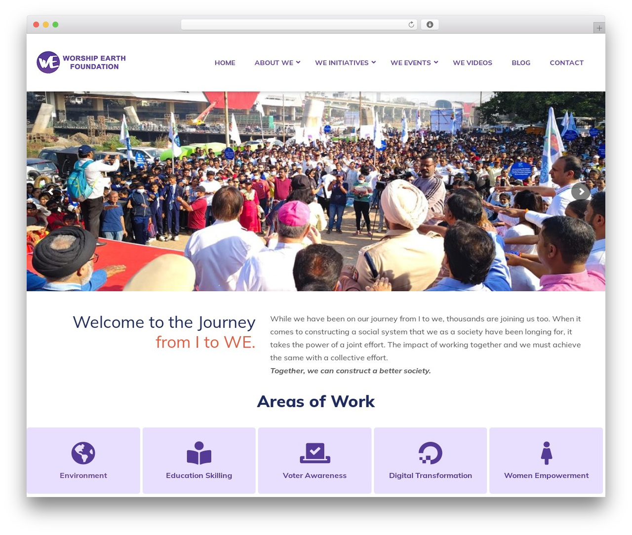 WordPress theme Alone - worshipearthfoundation.com WordPress theme Alone - worshipearthfoundation.com