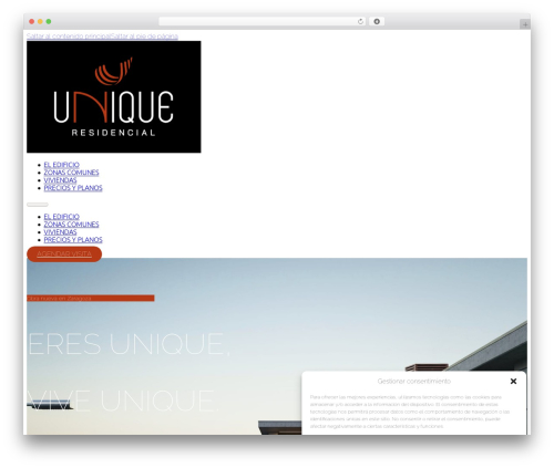 Font Awesome (font-awesome) free WordPress plugin - uniqueresidencial.com Font Awesome (font-awesome) free WordPress plugin - uniqueresidencial.com
