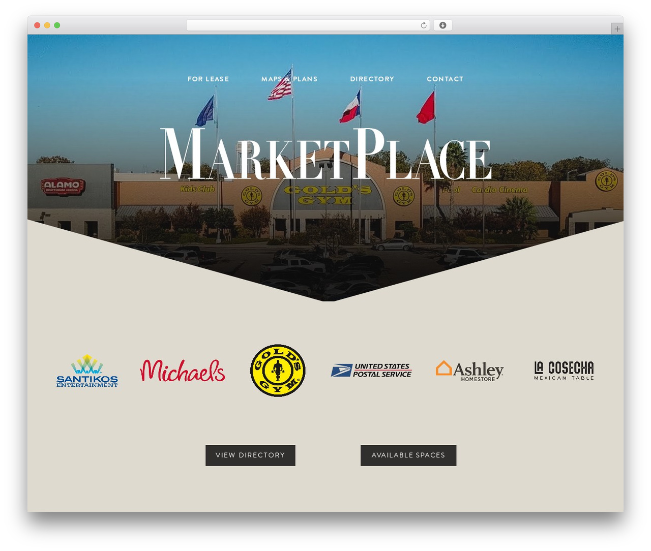WordPress theme Hello Elementor - nbmarketplace.com WordPress theme Hello Elementor - nbmarketplace.com