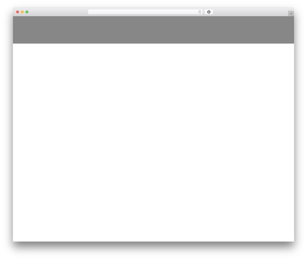 WordPress theme Hello Elementor - rayancars.ch WordPress theme Hello Elementor - rayancars.ch