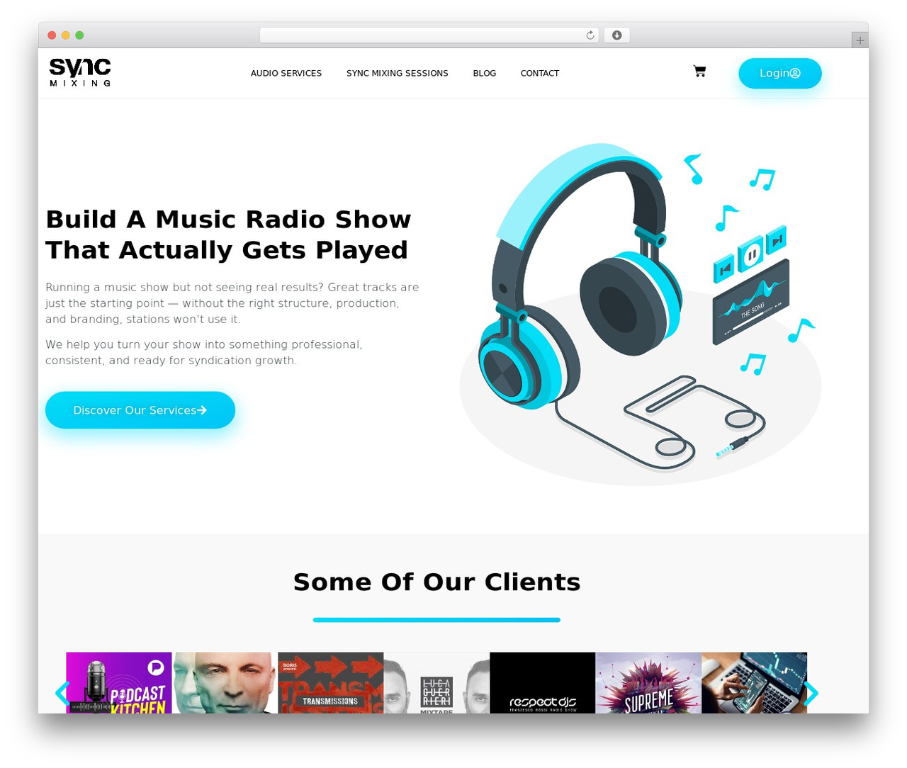 WordPress theme Hello Elementor - syncmixing.com WordPress theme Hello Elementor - syncmixing.com