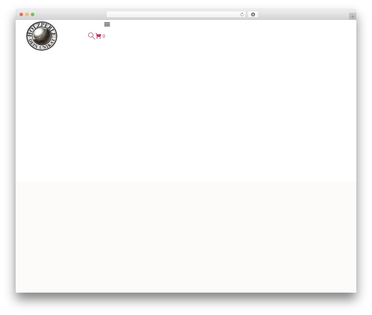 WordPress theme Hello Elementor - holzperle.ch WordPress theme Hello Elementor - holzperle.ch
