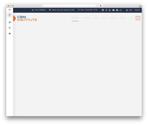 Woocommerce – Xendit (woo-xendit-virtual-accounts) free WordPress plugin - cbm-institute.id