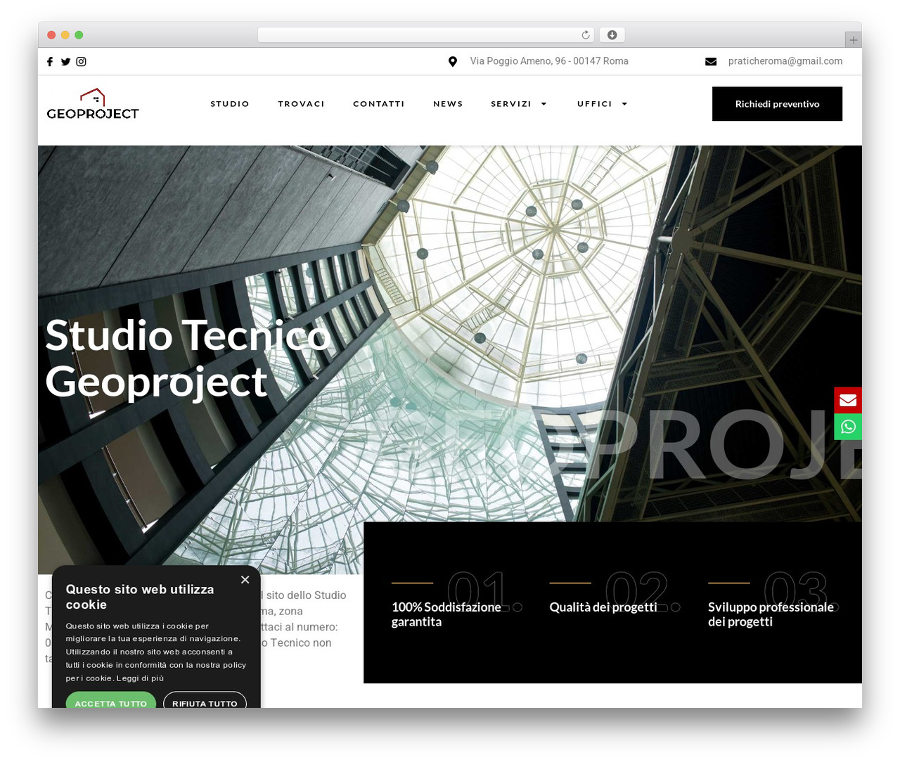 WP theme Hello Elementor - geoproject.roma.it WP theme Hello Elementor - geoproject.roma.it