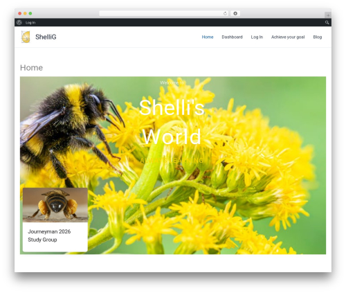Inline Image Upload for BBPress (image-upload-for-bbpress) free WordPress plugin - shellig.com Inline Image Upload for BBPress (image-upload-for-bbpress) free WordPress plugin - shellig.com
