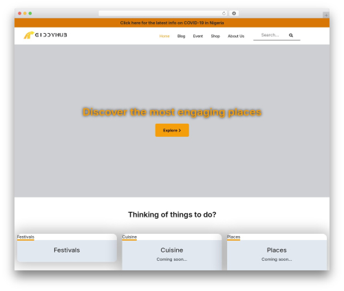 All Bootstrap Blocks (all-bootstrap-blocks) free WordPress plugin - giddyhub.com All Bootstrap Blocks (all-bootstrap-blocks) free WordPress plugin - giddyhub.com