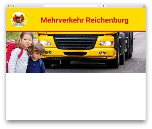Pageviews (pageviews) free WordPress plugin - mehrverkehr.ch Pageviews (pageviews) free WordPress plugin - mehrverkehr.ch