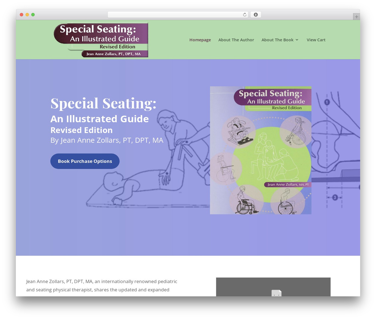 Divi theme WordPress - seatingzollars.com Divi theme WordPress - seatingzollars.com