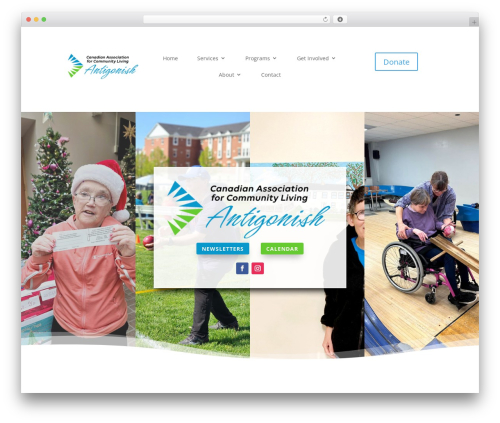 Ultimate Carousel For Divi (ultimate-carousel-for-divi) free WordPress plugin - caclantigonish.ca Ultimate Carousel For Divi (ultimate-carousel-for-divi) free WordPress plugin - caclantigonish.ca