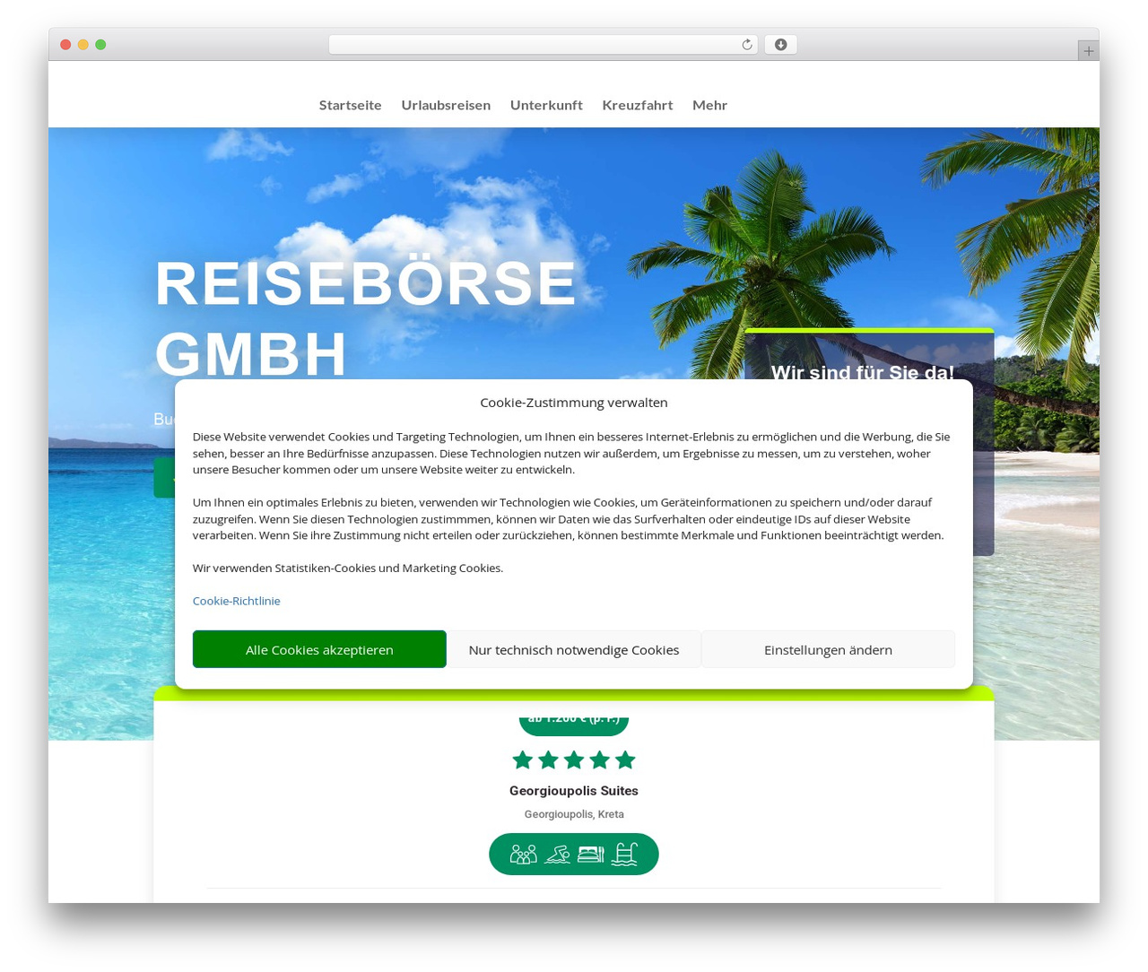Divi WP theme - reiseboerse-nelli.de Divi WP theme - reiseboerse-nelli.de
