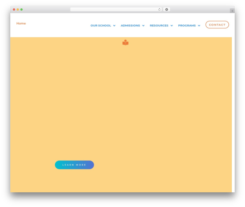 WP Google Calendar Manager – Google Calendar Plugin (wp-gcalendar) free WordPress plugin - daytonschool.net