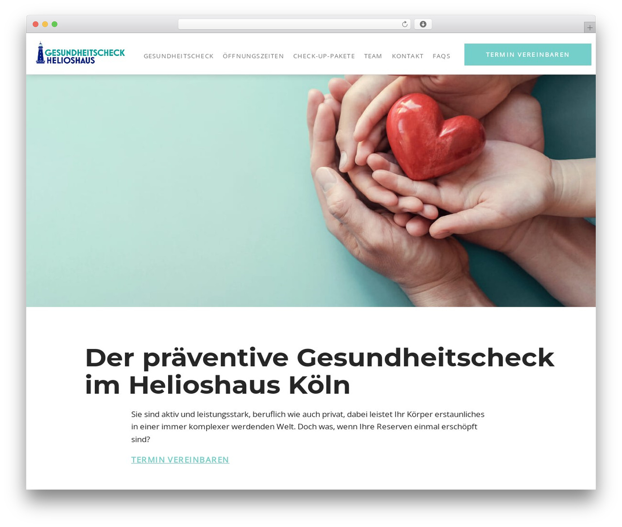 feh theme theme WordPress - gesundheitscheck.koeln feh theme theme WordPress - gesundheitscheck.koeln