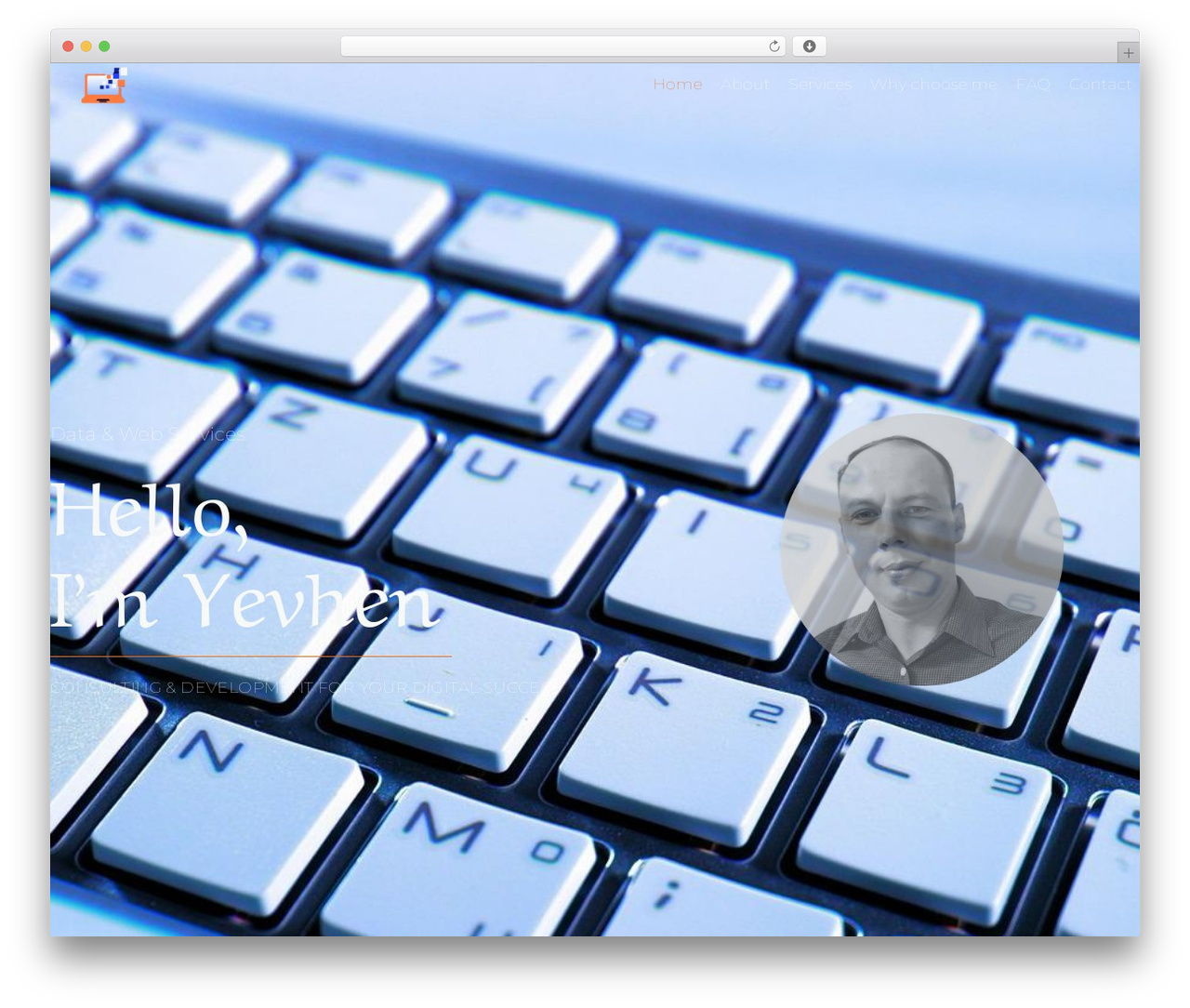 Hello Elementor theme WordPress - yt-digitalsolutions.com Hello Elementor theme WordPress - yt-digitalsolutions.com