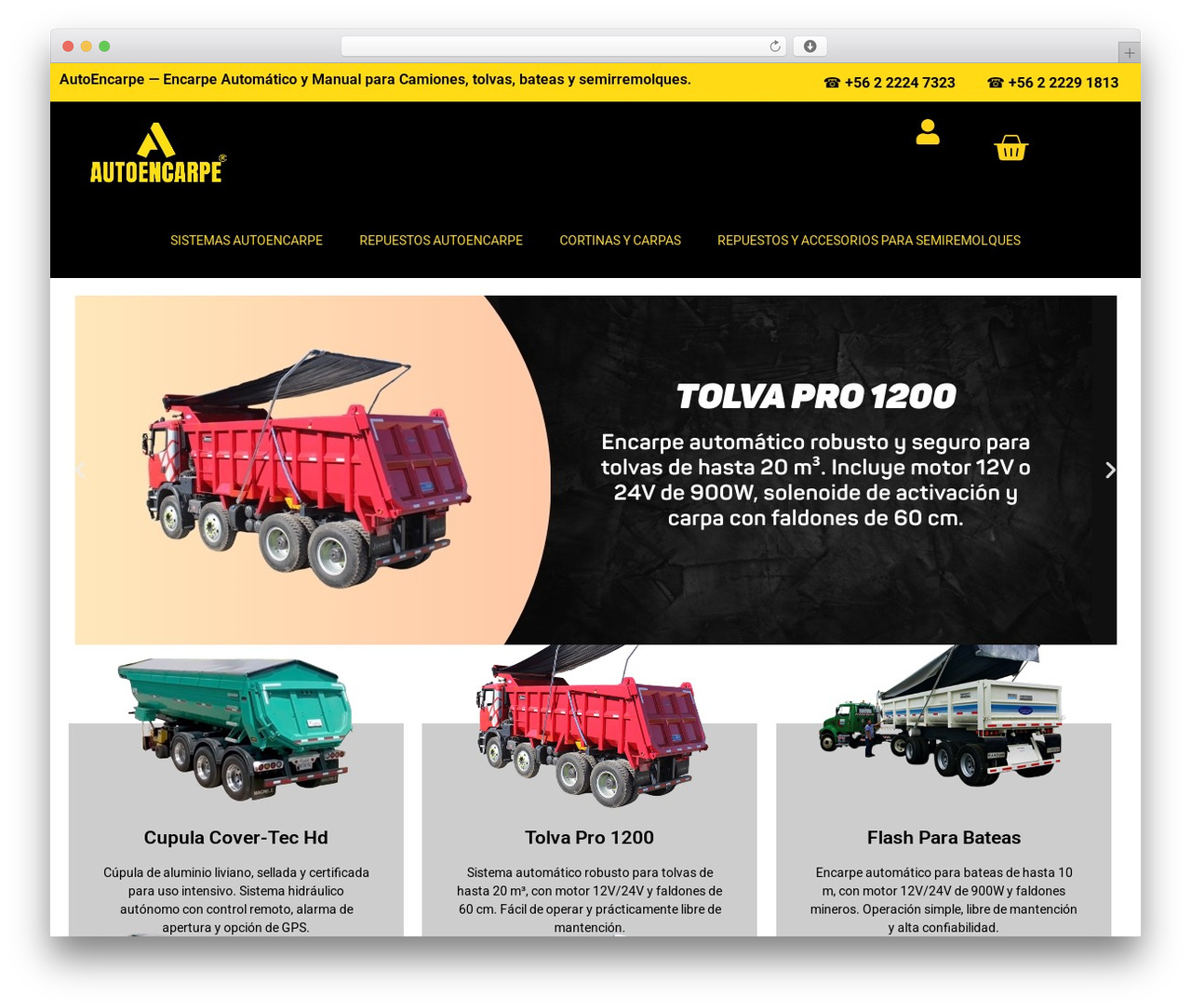 Hello Elementor WordPress theme - autoencarpe.cl Hello Elementor WordPress theme - autoencarpe.cl