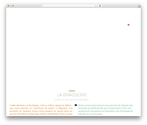 WooCommerce Ajax Cart Plugin (woocommerce-ajax-cart) free WordPress plugin - bieredebordeaux.com WooCommerce Ajax Cart Plugin (woocommerce-ajax-cart) free WordPress plugin - bieredebordeaux.com
