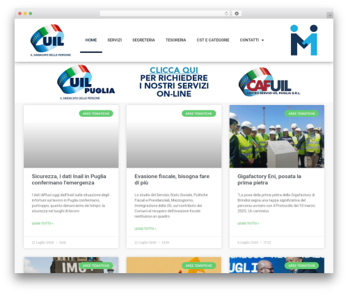 Flow-Flow Social Feed Stream (flow-flow-social-streams) free WordPress plugin - uilpuglia.it Flow-Flow Social Feed Stream (flow-flow-social-streams) free WordPress plugin - uilpuglia.it
