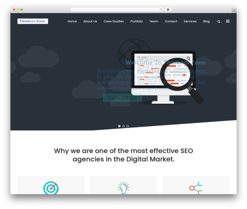 SEOEngine WordPress theme - thinkerszone.in SEOEngine WordPress theme - thinkerszone.in